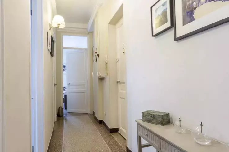 Квартира в Каннах, Франция, 51 м² - фото 3