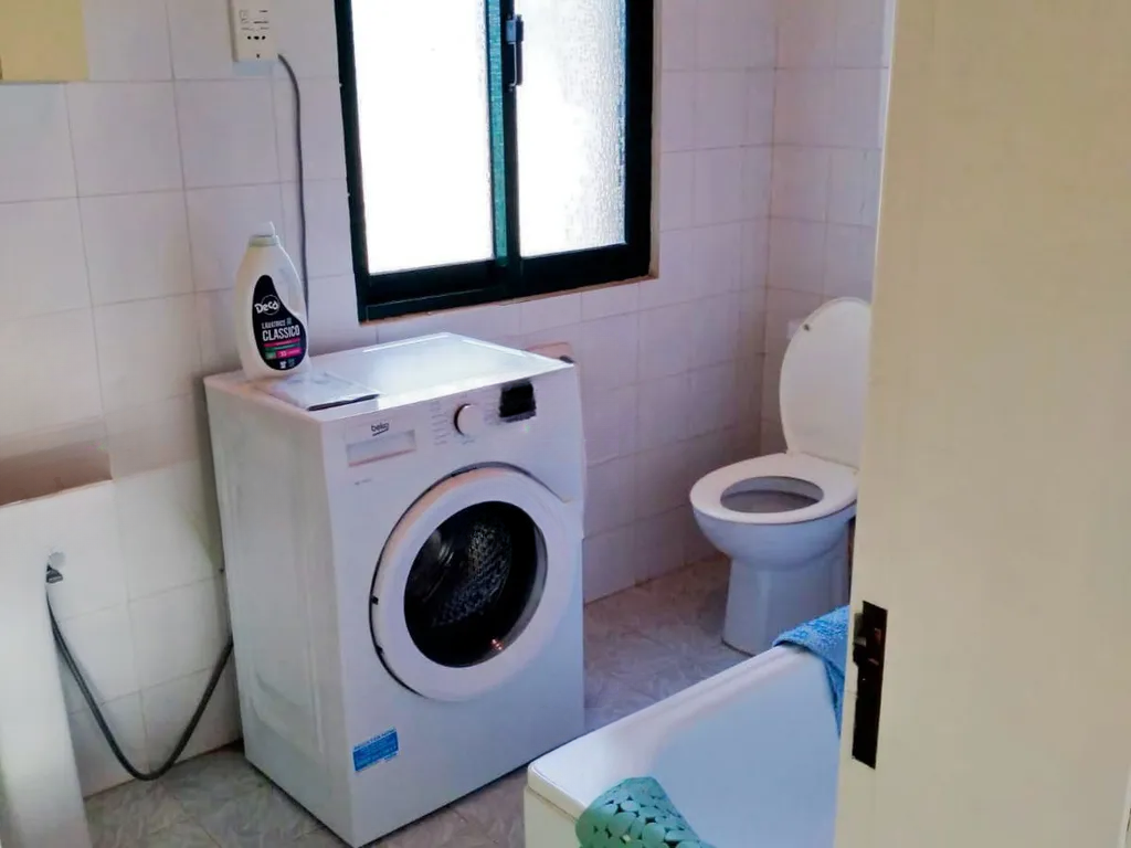 Квартира в Сан-Лоренце, Мальта, 97 м² - фото 7