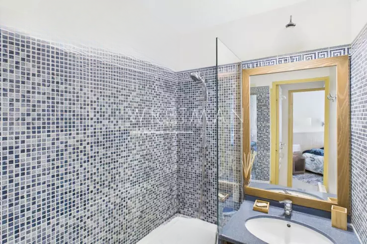 Квартира в Каннах, Франция, 36 м² - фото 3