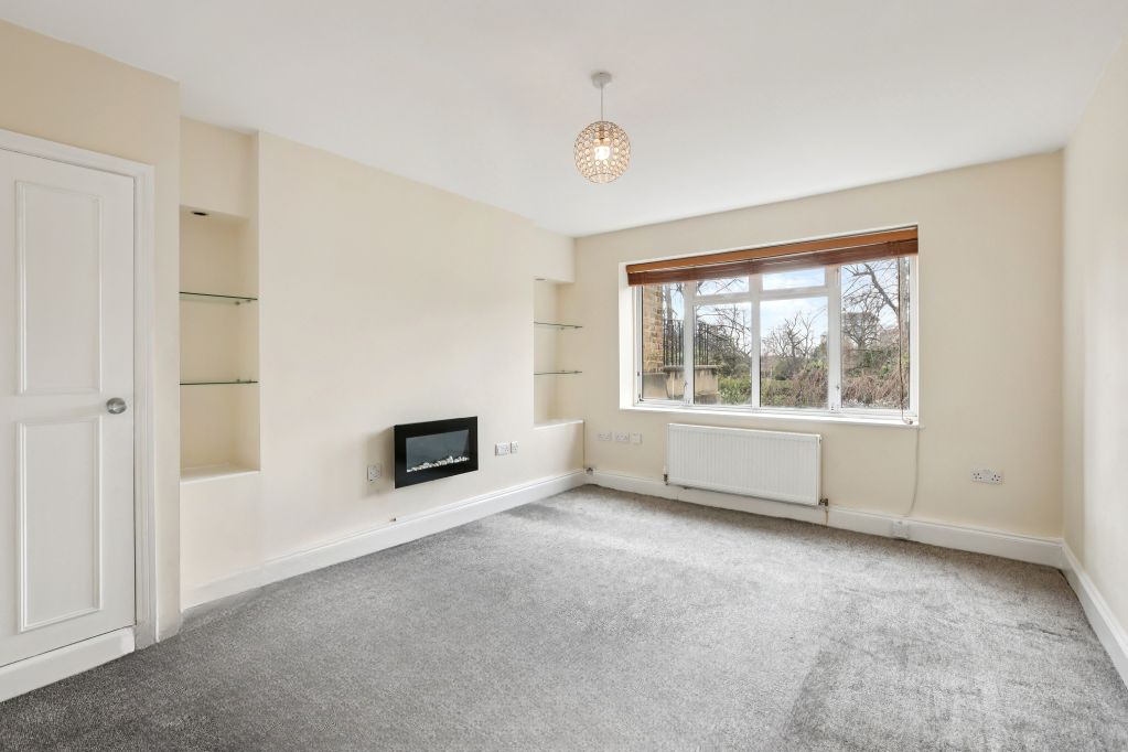 Квартира в Лондоне, Великобритания, 59 м² - фото 7