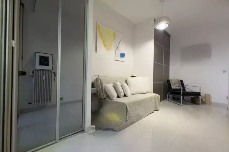 Квартира в Каннах, Франция, 72 м² - фото 3