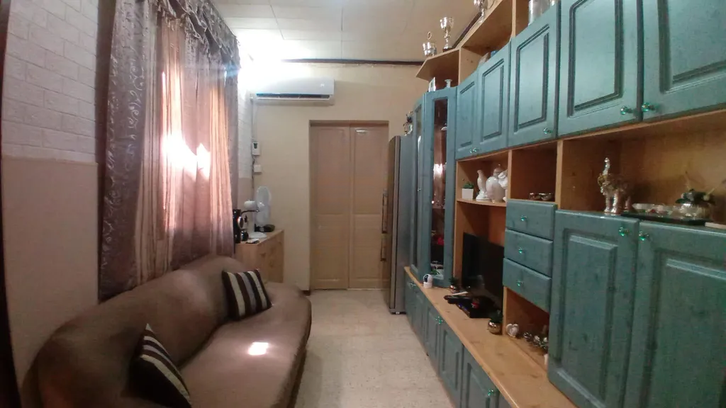 Квартира в Сан-Лоренце, Мальта, 105 м² - фото 7