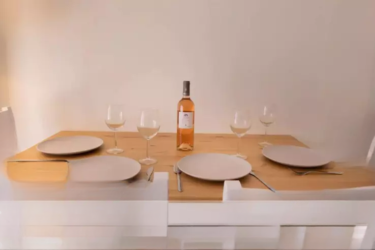 Квартира в Каннах, Франция, 29 м² - фото 3