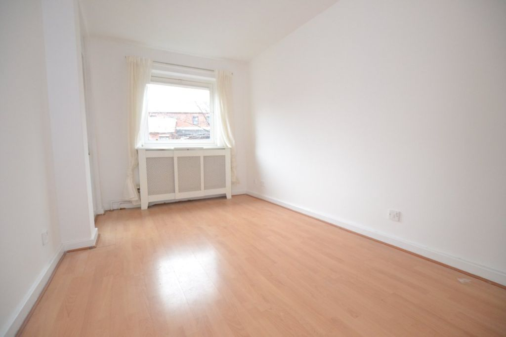 Квартира в Лондоне, Великобритания, 40 м² - фото 7