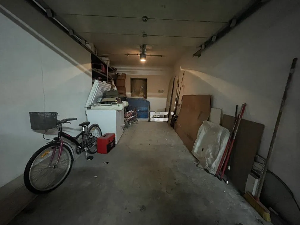 Квартира в Сан-Лоренце, Мальта, 115 м² - фото 7