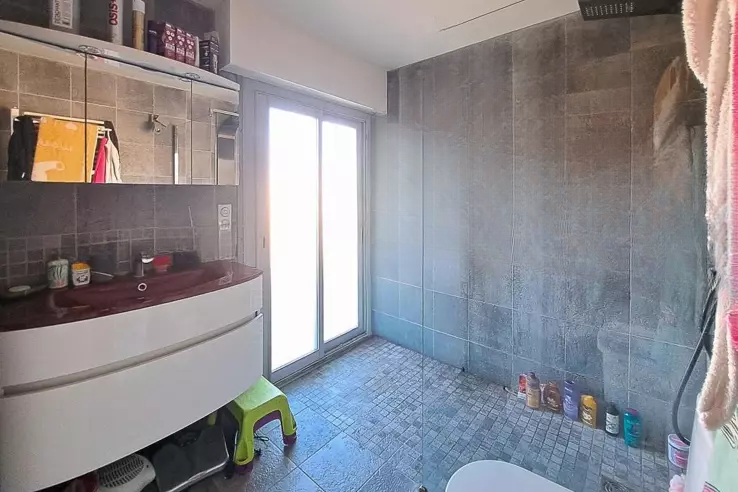 Квартира в Каннах, Франция, 80 м² - фото 3