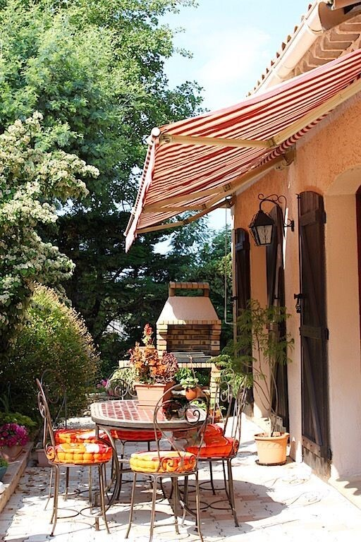 Квартира в Каннах, Франция, 231 м² - фото 8