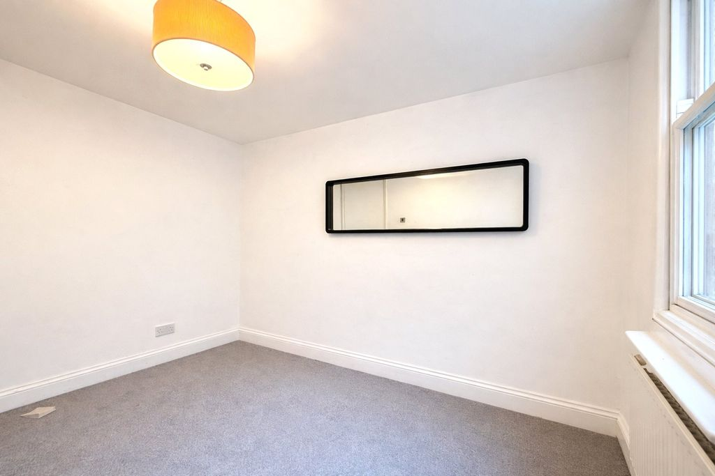 Квартира в Лондоне, Великобритания, 39 м² - фото 8