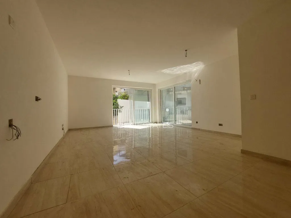 Квартира в Сан-Лоренце, Мальта, 99 м² - фото 8