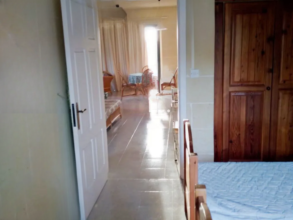 Квартира в Сан-Лоренце, Мальта, 97 м² - фото 8