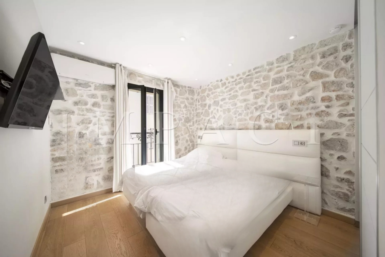 Квартира в Каннах, Франция, 124 м² - фото 8