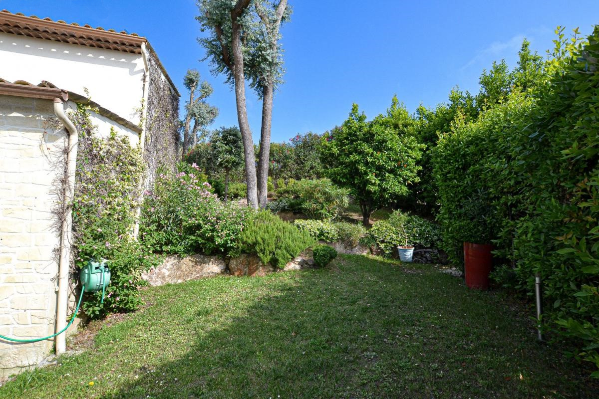 Квартира в Каннах, Франция, 208 м² - фото 8