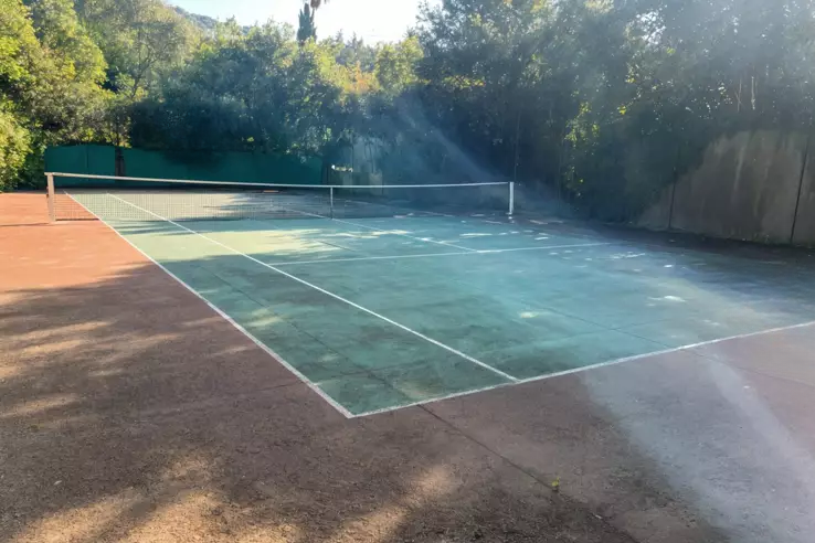 Квартира в Каннах, Франция, 42 м² - фото 4