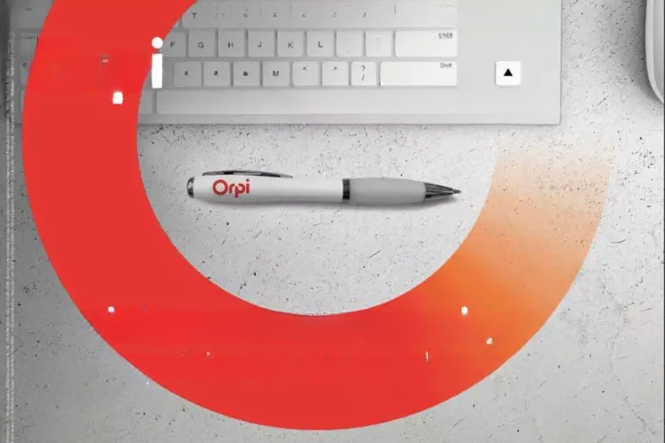 Квартира в Каннах, Франция, 27 м² - фото 4