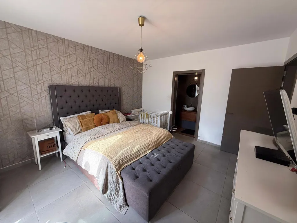 Квартира в Сан-Лоренце, Мальта, 121 м² - фото 8