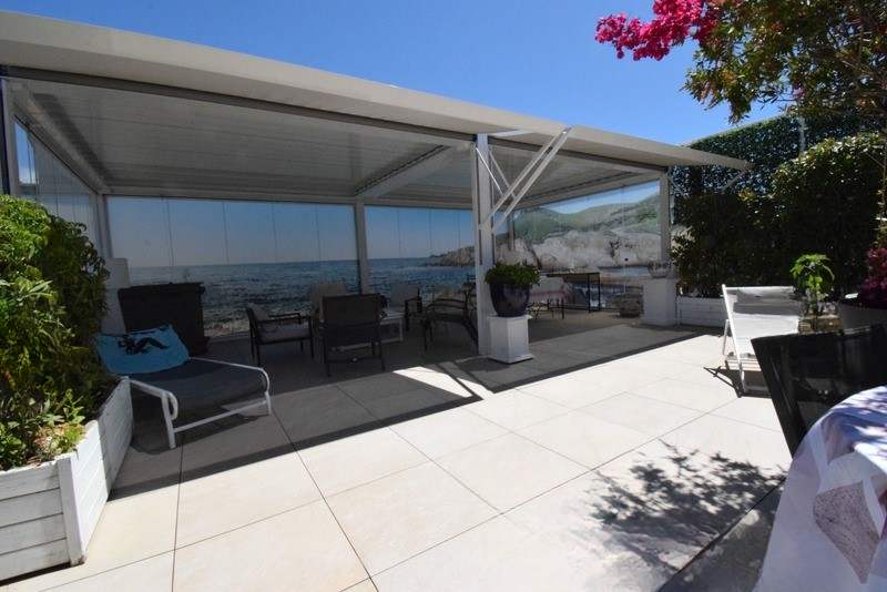 Квартира в Каннах, Франция, 119 м² - фото 8