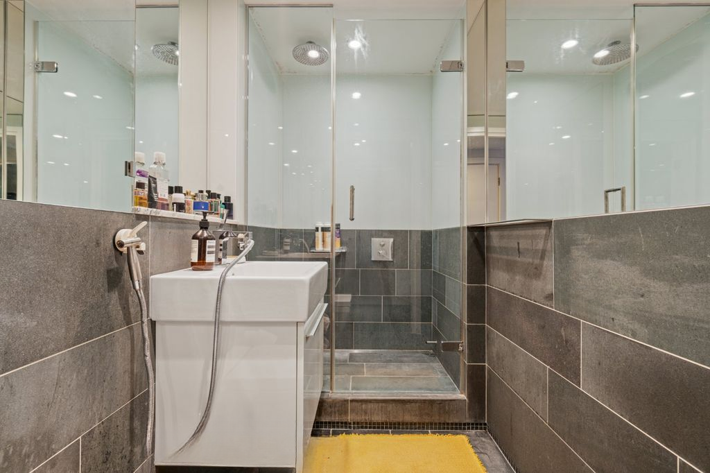 Квартира в Лондоне, Великобритания, 36 м² - фото 8