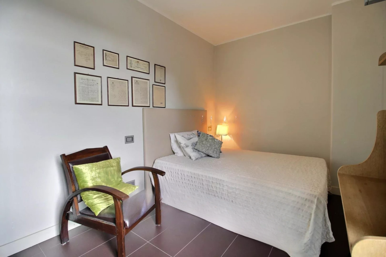 Квартира в Каннах, Франция, 97 м² - фото 8