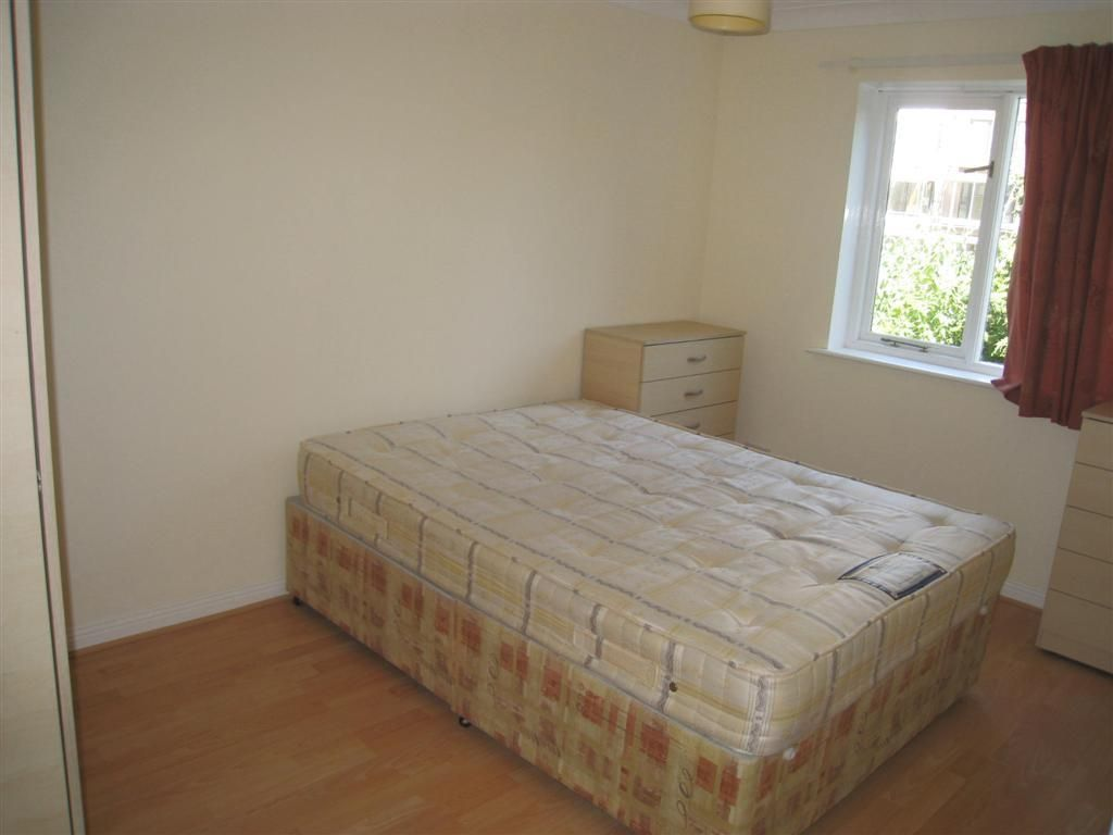 Квартира в Лондоне, Великобритания, 54 м² - фото 8