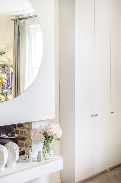 Квартира в Лондоне, Великобритания, 34 м² - фото 8