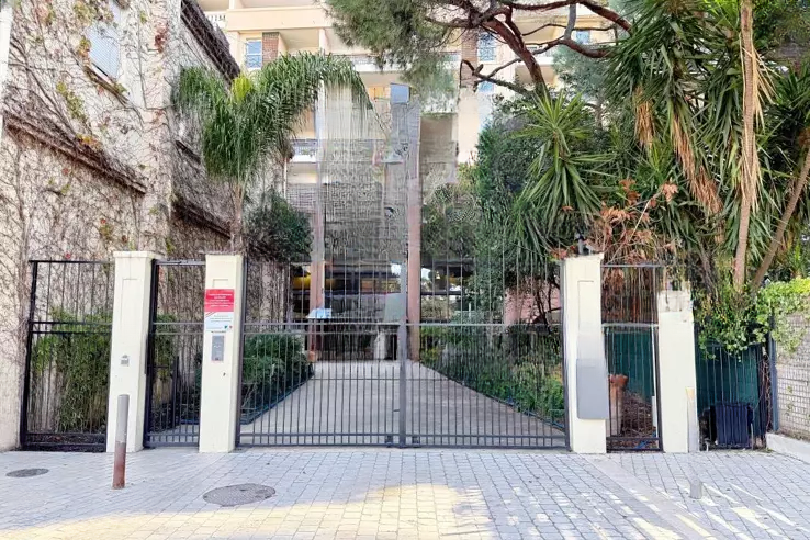 Квартира в Каннах, Франция, 36 м² - фото 4