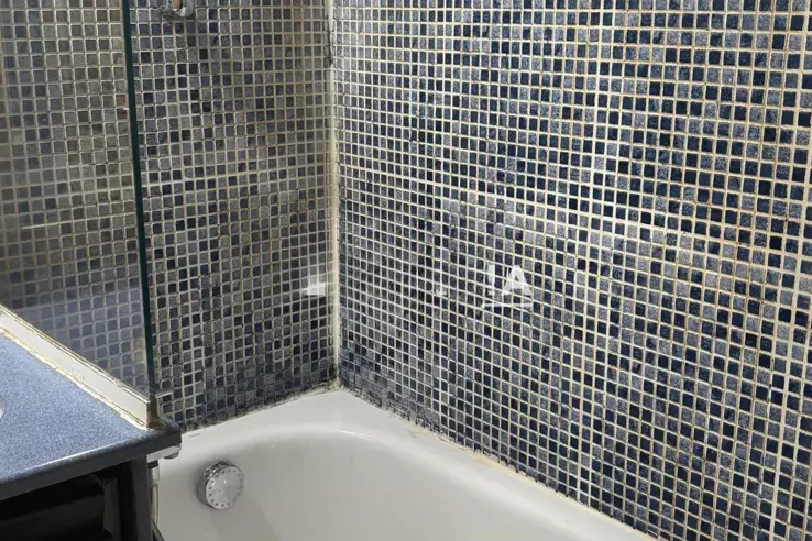 Квартира в Каннах, Франция, 37 м² - фото 4