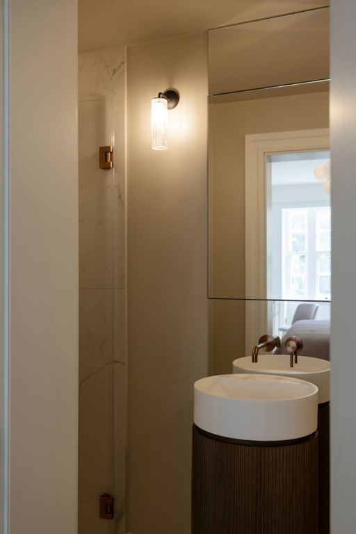 Квартира в Лондоне, Великобритания, 118 м² - фото 8