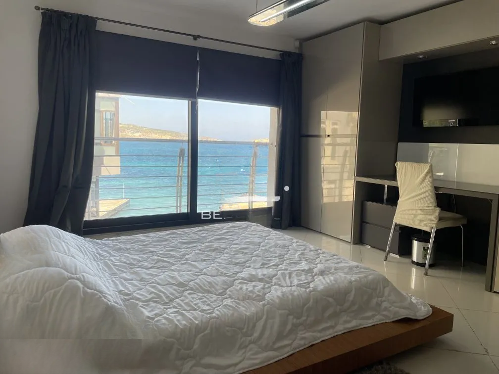 Квартира в Сан-Лоренце, Мальта, 115 м² - фото 8