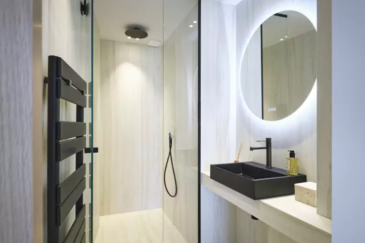 Квартира в Каннах, Франция, 70 м² - фото 4