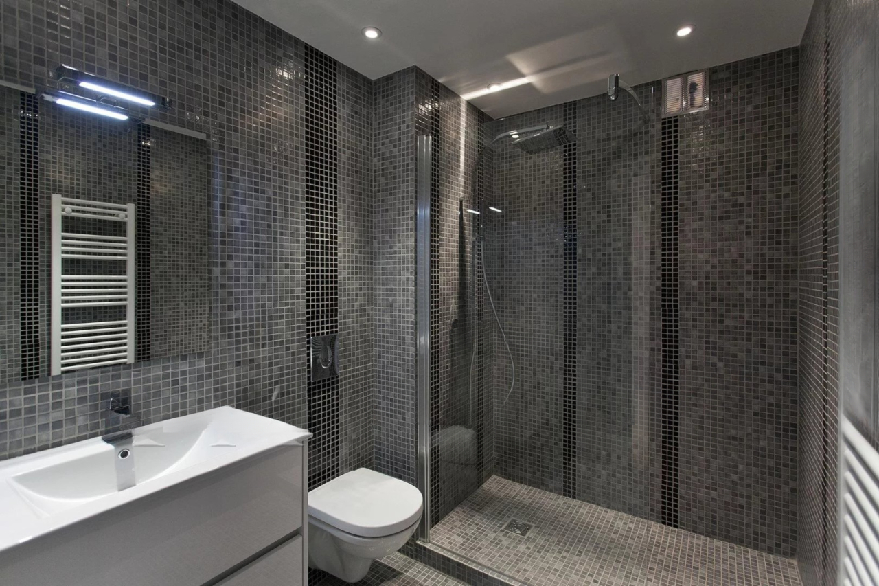 Квартира в Каннах, Франция, 60 м² - фото 8