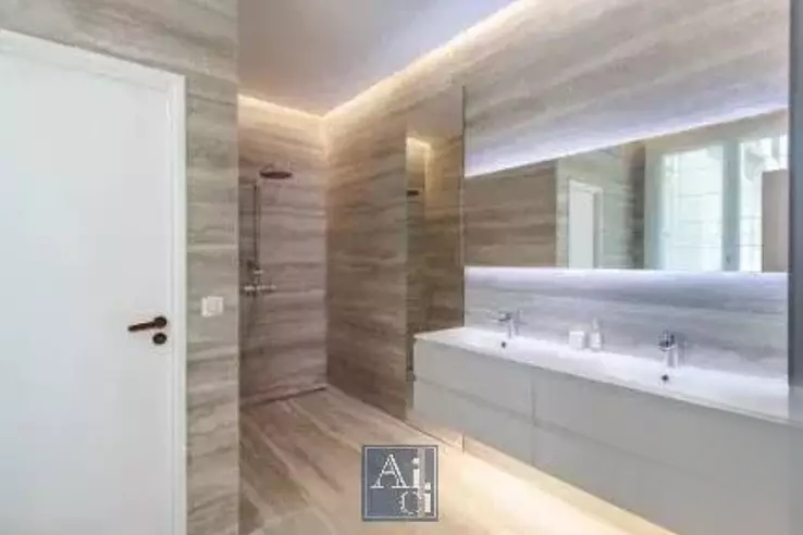 Квартира в Каннах, Франция, 131 м² - фото 4