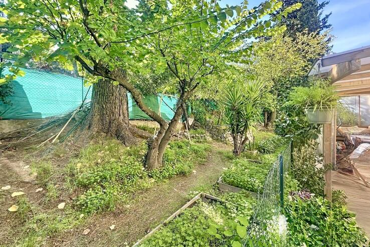 Квартира в Каннах, Франция, 60 м² - фото 4