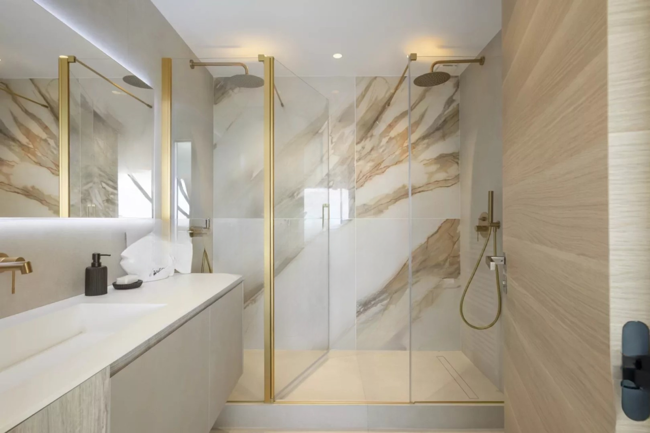 Квартира в Каннах, Франция, 122 м² - фото 8