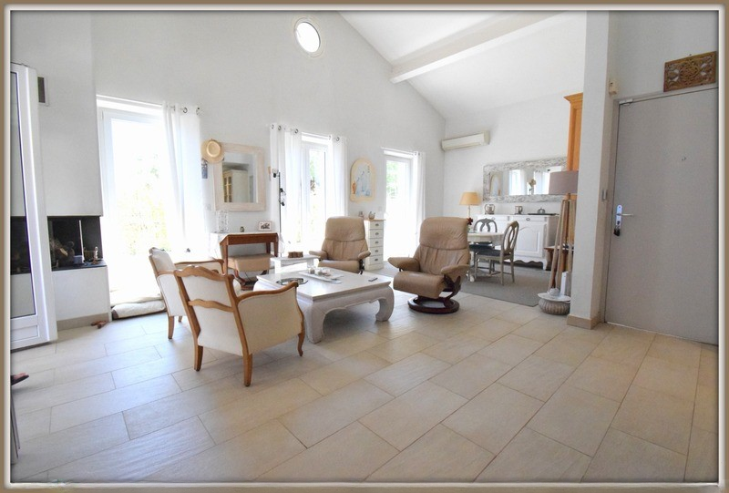 Квартира в Каннах, Франция, 119 м² - фото 9