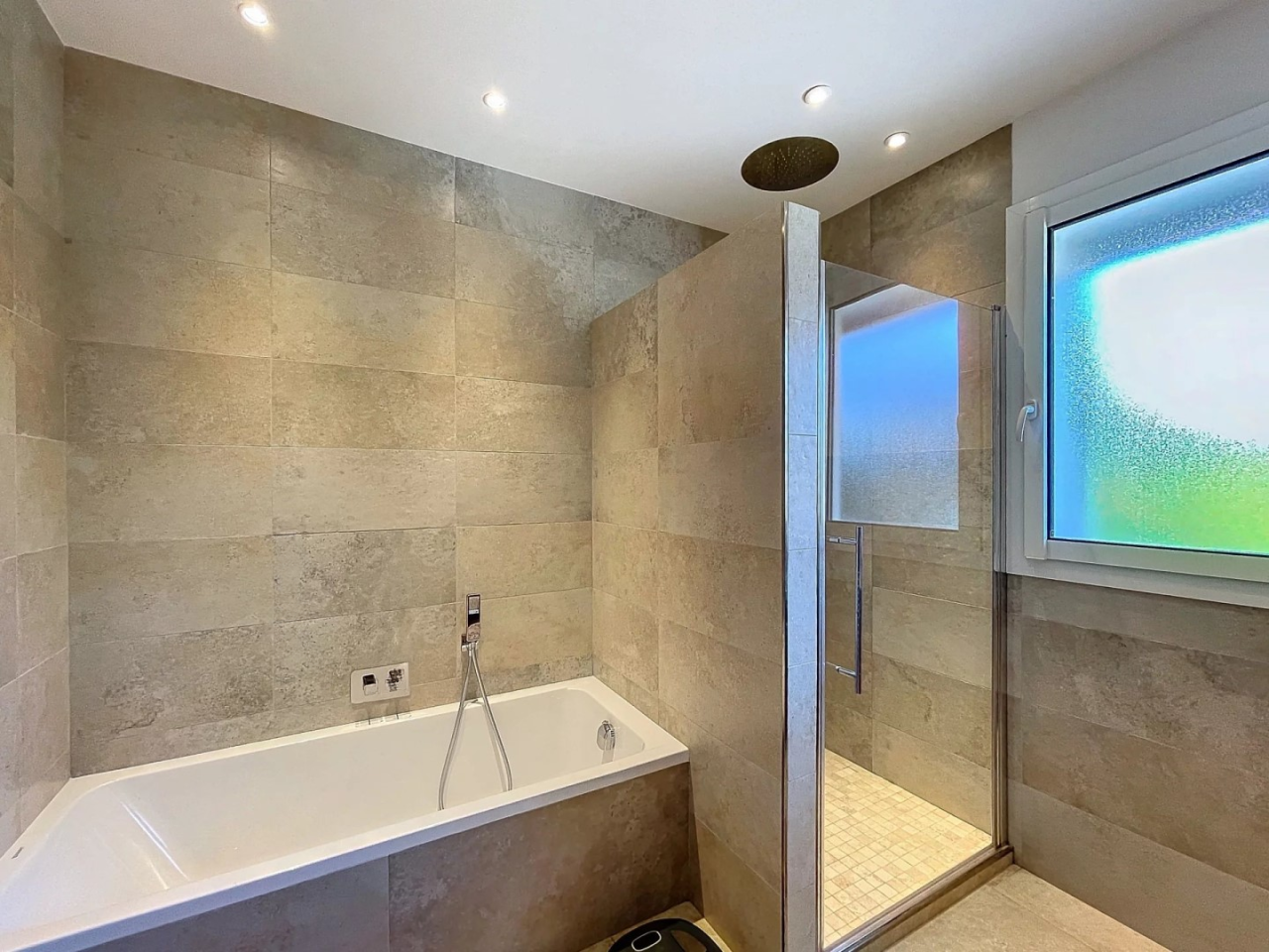 Квартира в Каннах, Франция, 176 м² - фото 9