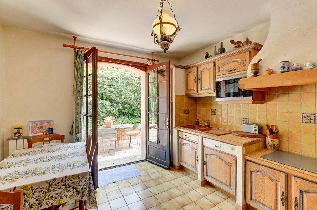 Квартира в Каннах, Франция, 231 м² - фото 9