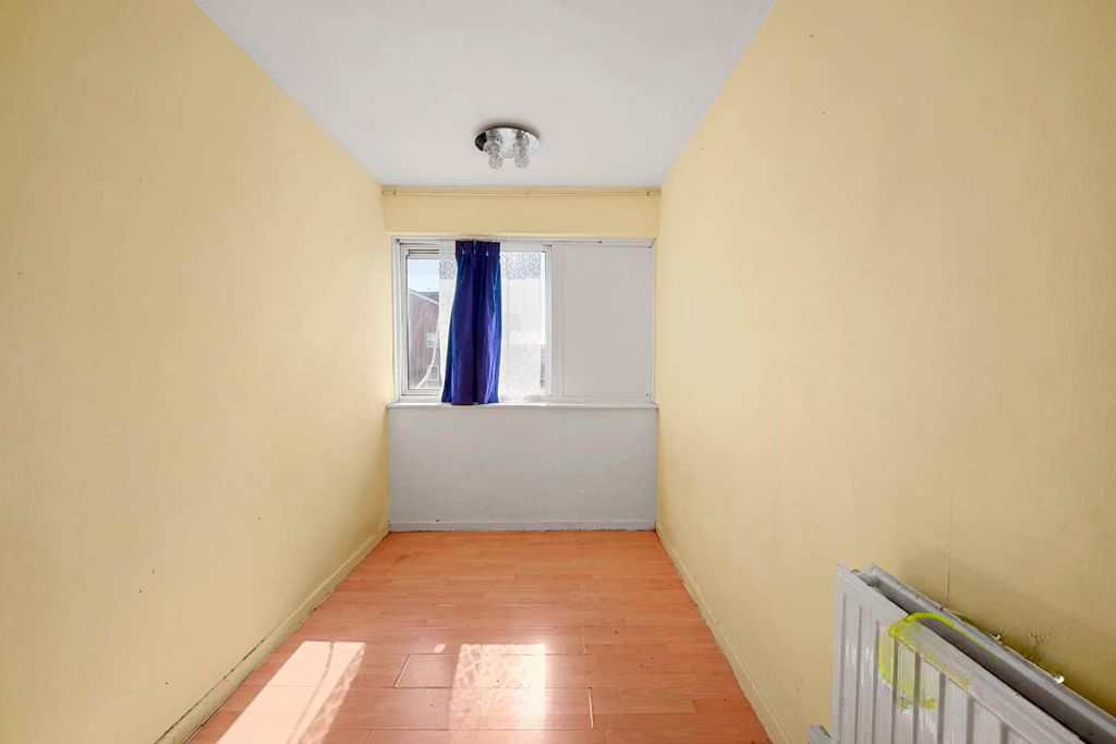 Квартира в Лондоне, Великобритания, 78 м² - фото 9