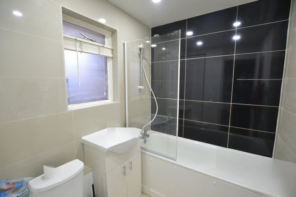 Квартира в Лондоне, Великобритания, 40 м² - фото 9