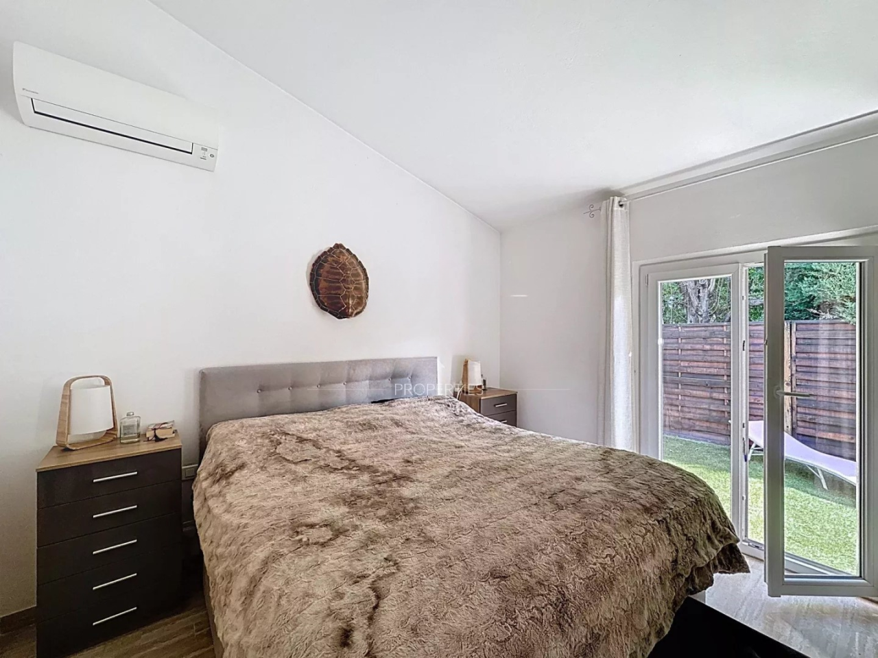 Квартира в Каннах, Франция, 176 м² - фото 9
