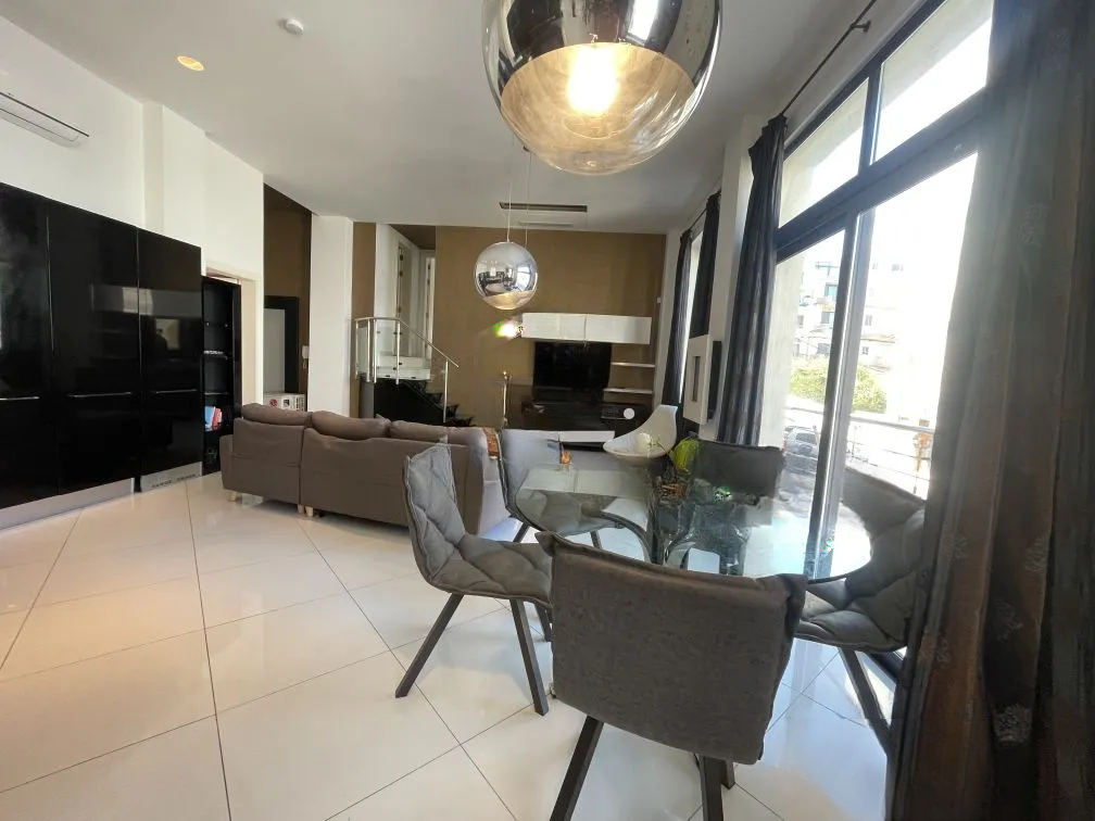 Квартира в Сан-Лоренце, Мальта, 115 м² - фото 9