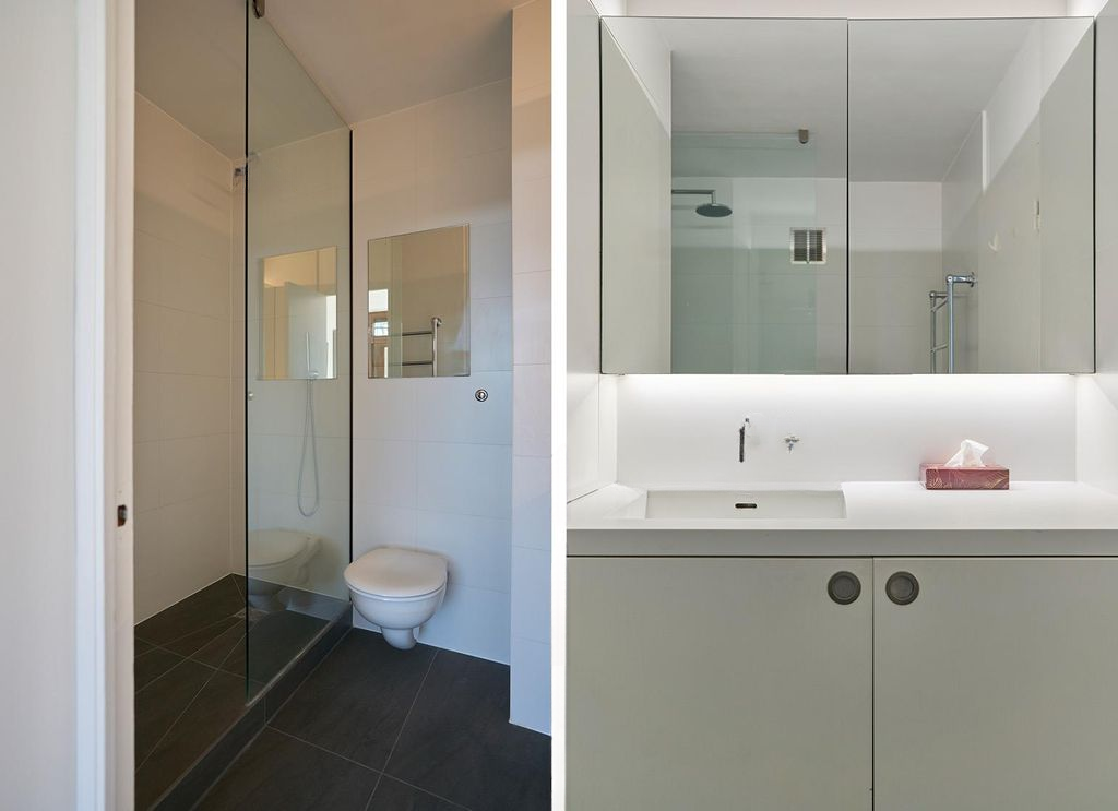 Квартира в Лондоне, Великобритания, 28 м² - фото 9