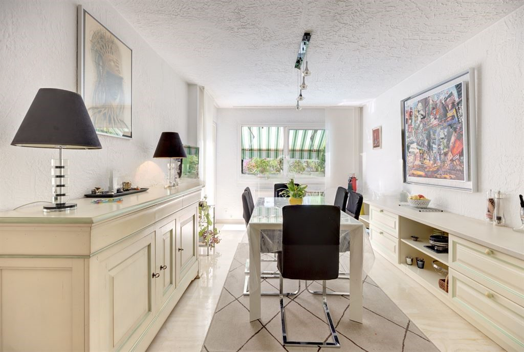 Квартира в Каннах, Франция, 320 м² - фото 9