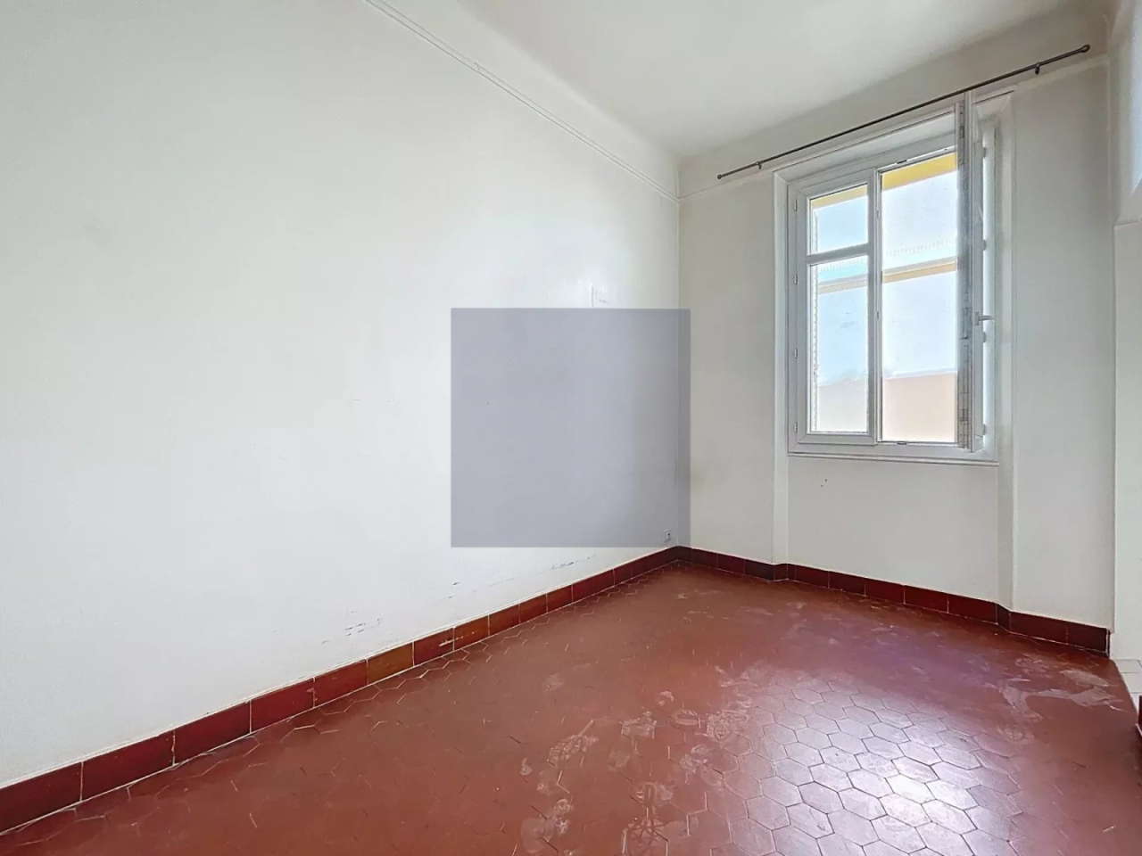 Квартира в Каннах, Франция, 117 м² - фото 9