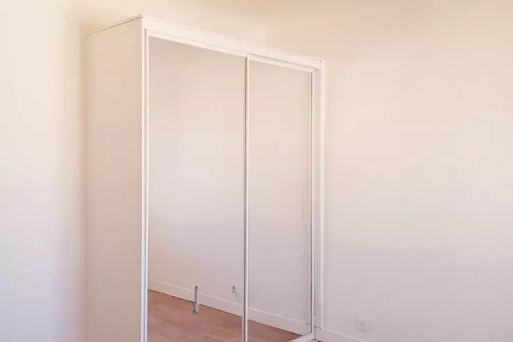 Квартира в Каннах, Франция, 59 м² - фото 4