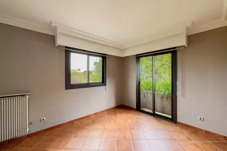 Квартира в Каннах, Франция, 105 м² - фото 4