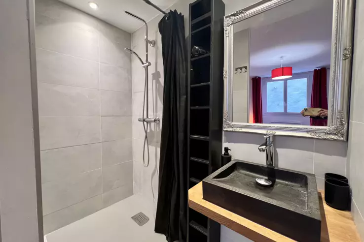 Квартира в Каннах, Франция, 138 м² - фото 4