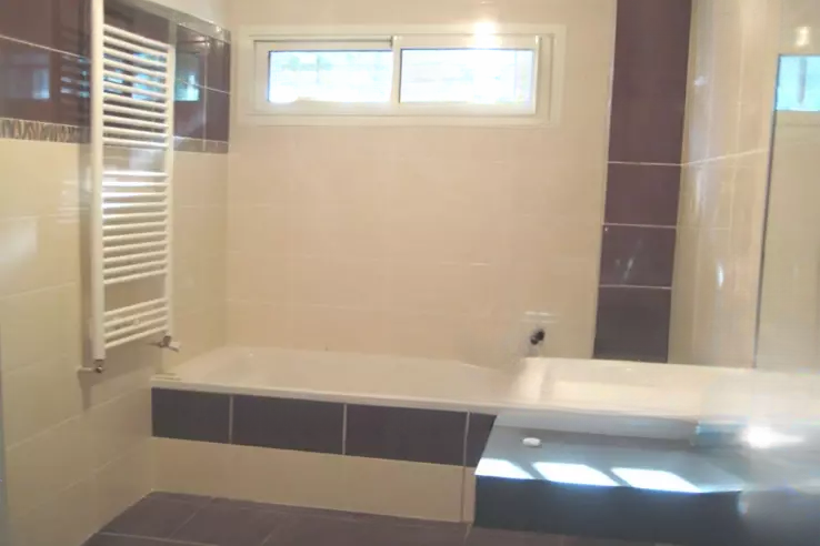 Квартира в Каннах, Франция, 180 м² - фото 4