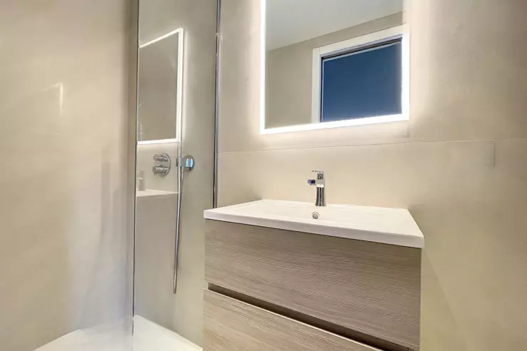 Квартира в Каннах, Франция, 150 м² - фото 4