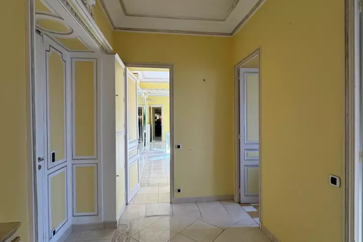 Квартира в Каннах, Франция, 61 м² - фото 4