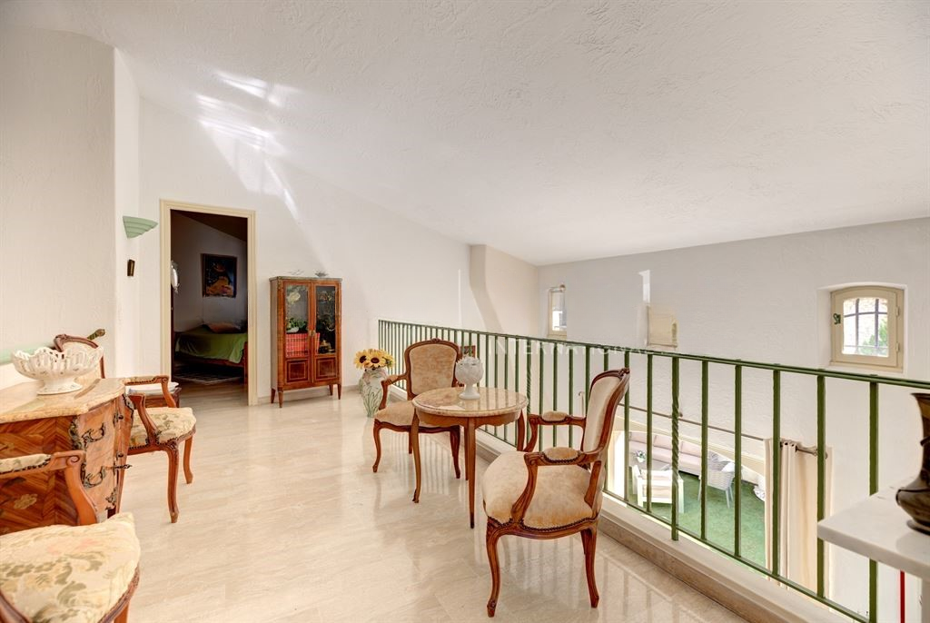 Квартира в Каннах, Франция, 320 м² - фото 10